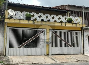 Foto 15 · OPORTUNIDADE!! Casa - ÓTIMA LOCALIZAÇÃO EM Taboão da Serra - Jardim São Salvador - SP