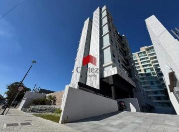 Apartamento · 84m² · 3 Quartos · 2 Vagas · Apartamento com 84,18m² 3 quartos, à venda, no bairro Centro em São José dos Pinhais