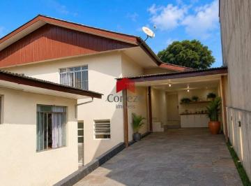 Terreno · 384m² · 5 Vagas · Terreno com 384m² , à venda, no bairro Xaxim em Curitiba