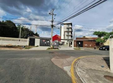 Apartamento · 77m² · 3 Quartos · 1 Vaga · Apartamento com 76,63m² 3 quartos, à venda, no bairro Pedro Moro em São José dos Pinhais