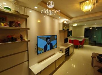 Casa · 138m² · 4 Quartos · Casa residencial à venda em Florianópolis (Capoeiras) | 4 quartos | 138 m² | Área externa e conforto