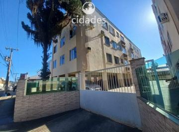 Apartamento · 57m² · 2 Quartos · Apartamento ao lado Giassi de Areias