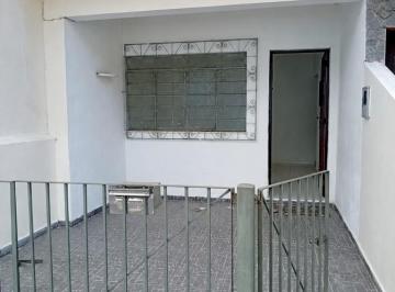 20260715165454319.jpeg · Casa para Venda em Resende, Campos Elíseos, 3 dormitórios, 1 banheiro, 1 vaga