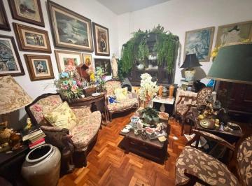 Apartamento · 45m² · 1 Quarto · Apartamento à venda, 1 quarto, Copacabana - RIO DE JANEIRO/RJ