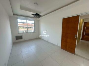 Apartamento · 86m² · 2 Quartos · MARAVILHOSO 3 QUARTOS NO LEME REFORMADO!!!