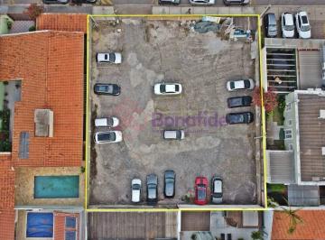 Terreno · 800m² · 20 Vagas · Terreno para LOCAÇÃO, localizado no bairro MALOTA, na cidade de JUNDIAÍ.