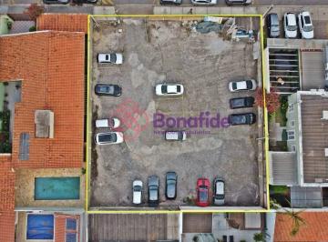 Terreno · 800m² · 20 Vagas · Terreno para LOCAÇÃO, localizado no bairro MALOTA, na cidade de JUNDIAÍ.