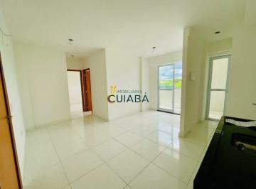 Apartamento · 50m² · 2 Quartos · 3 Vagas · Apartamento Locação MOA - Morada do ouro