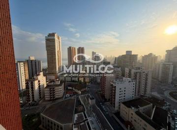 Comercial · 45m² · 1 Vaga · Sala Comercial para aluguel, no bairro Boqueirão em Praia Grande