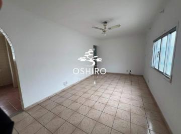 Apartamento · 72m² · 3 Quartos · 1 Vaga · Apartamento com 3 quartos à venda - Aparecida - Santos