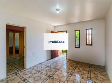 Casa de 3 quartos, Porto Alegre · Casa com 3 quartos, 4 vagas e amplo pátio no Bairro Sarandí