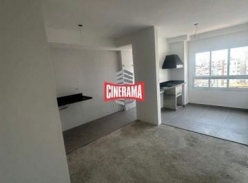 Apartamento · 68m² · 2 Quartos · 2 Vagas · Apartamento à venda em Barcelona - São Caetano do Sul | Cinerama Imóveis