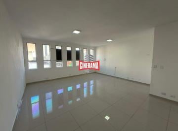 Comercial · 60m² · Sala para aluguel em Centro - São Caetano do Sul | Cinerama Imóveis