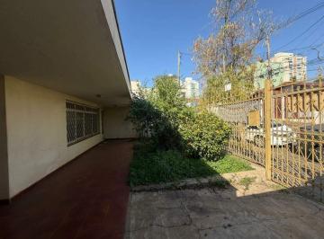 Casa · 151m² · 3 Quartos · 2 Vagas · Casa para aluguel, 3 quartos, 1 suíte, 2 vagas, VILA INDEPENDENCIA - PIRACICABA/SP