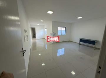 Comercial · 50m² · Sala para aluguel em Centro - São Caetano do Sul | Cinerama Imóveis