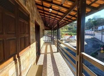 Casa · 212m² · 3 Quartos · 1 Vaga · VENDA, CASA/LOJA, NOVO AMAZONAS