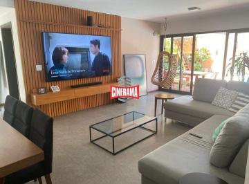 Casa · 302m² · 3 Quartos · 7 Vagas · Casa à venda em Jardim São Caetano - São Caetano do Sul | Cinerama Imóveis