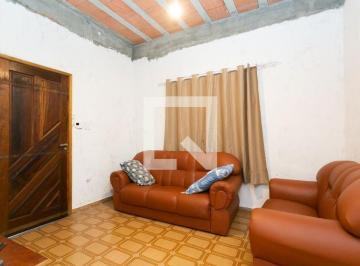 Casa · 200m² · 3 Quartos · 2 Vagas · Casa à Venda - Itaquera, 3 Quartos,  200 m² - São Paulo