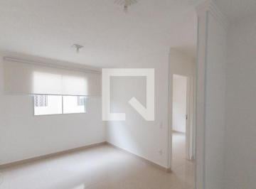 Apartamento · 38m² · 2 Quartos · Apartamento à Venda - Vila Santos, 2 Quartos, 38 m² - São Paulo