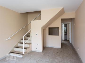 Casa · 100m² · 2 Quartos · 1 Vaga · Casa à Venda - Butantã, 2 Quartos,  100 m² - São Paulo