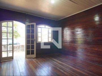 Casa · 100m² · 4 Quartos · 2 Vagas · Casa à Venda - Campina, 4 Quartos,  100 m² - São Leopoldo