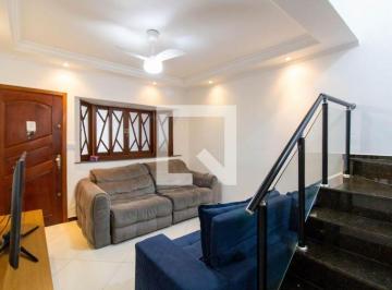 Casa · 77m² · 2 Quartos · 2 Vagas · Casa à Venda - Vila Augusta, 2 Quartos, 77 m² - Guarulhos
