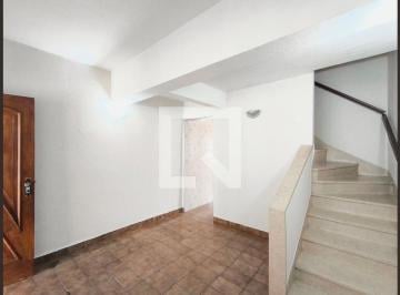 Casa · 129m² · 2 Quartos · 1 Vaga · Casa à Venda - Ponte São João , 2 Quartos, 129 m² - Jundiaí