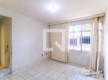 Apartamento · 60m² · 3 Quartos · Apartamento à Venda - Pilares, 3 Quartos,  60 m² - Rio de Janeiro