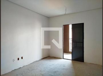 Apartamento · 27m² · 1 Quarto · Apartamento à Venda - Mooca, 1 Quarto, 27 m² - São Paulo