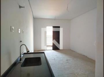 Apartamento · 27m² · 1 Quarto · Apartamento à Venda - Mooca, 1 Quarto, 27 m² - São Paulo