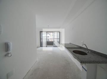 Apartamento · 24m² · 1 Quarto · Apartamento à Venda - Bela Vista, 1 Quarto, 24 m² - São Paulo