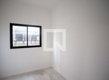 Apartamento · 40m² · 2 Quartos · Apartamento à Venda - Vila Nogueira, 2 Quartos,  40 m² - Diadema