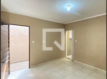 Casa · 116m² · 2 Quartos · 2 Vagas · Casa à Venda - Santo Antônio, 2 Quartos,  116 m² - Osasco