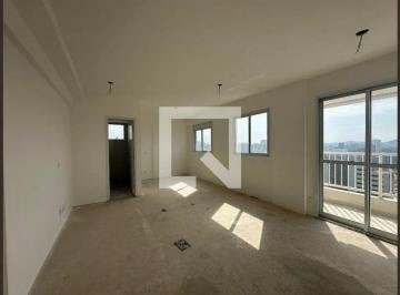 Apartamento · 45m² · 1 Quarto · 1 Vaga · Apartamento à Venda - Jardim Iracema, 1 Quarto, 45 m² - Barueri