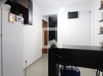 Apartamento · 25m² · 1 Quarto · Apartamento à Venda - Vila Ré, 1 Quarto, 25 m² - São Paulo