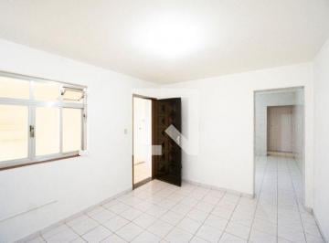 Casa · 100m² · 2 Quartos · Casa à Venda - Tatuapé, 2 Quartos,  100 m² - São Paulo