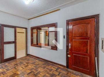 Apartamento · 56m² · 2 Quartos · Apartamento à Venda - Glória, 2 Quartos, 56 m² - Porto Alegre