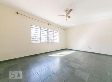 Casa · 170m² · 3 Quartos · 2 Vagas · Casa à Venda - Vila Marieta, 3 Quartos,  170 m² - Campinas