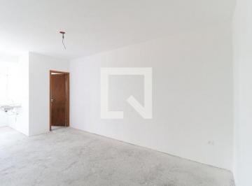 Apartamento · 39m² · 1 Quarto · Apartamento à Venda - Vila Mazzei, 1 Quarto, 39 m² - São Paulo