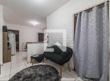 Casa · 125m² · 5 Quartos · 2 Vagas · Casa à Venda - Jardim Sao Luis, 5 Quartos, 125 m² - São Paulo