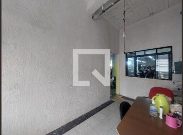 Casa · 199m² · 1 Quarto · 2 Vagas · Casa à Venda - Cidade Dutra, 1 Quarto,  199 m² - São Paulo