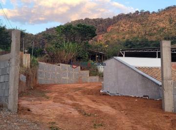 Terreno · 695m² · 5 Vagas · Lote à Venda em Timóteo-MG