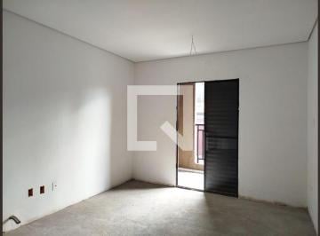 Apartamento · 27m² · 1 Quarto · Apartamento à Venda - Mooca, 1 Quarto, 27 m² - São Paulo