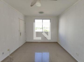 Apartamento · 58m² · 2 Quartos · 1 Vaga · Apartamento à Venda - Feitoria, 2 Quartos, 58 m² - São Leopoldo