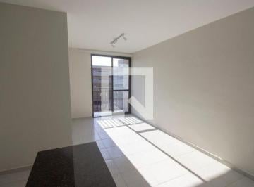 Apartamento · 56m² · 2 Quartos · 1 Vaga · Apartamento à Venda - Ceilândia, 2 Quartos, 56 m² - Brasília