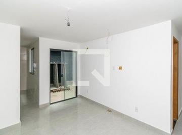 Apartamento · 55m² · 2 Quartos · 1 Vaga · Apartamento à Venda - Penha, 2 Quartos, 55 m² - Rio de Janeiro