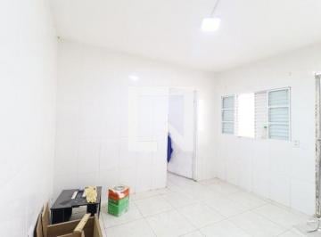 Casa · 163m² · 4 Quartos · 2 Vagas · Casa à Venda - Jardim Ataliba Leonel, 4 Quartos, 163 m² - São Paulo