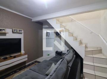 Casa · 150m² · 3 Quartos · 1 Vaga · Casa à Venda - Baeta Neves, 3 Quartos,  150 m² - São Bernardo do Campo