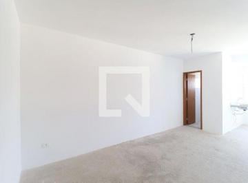 Apartamento · 39m² · 1 Quarto · Apartamento à Venda - Vila Mazzei, 1 Quarto,  39 m² - São Paulo