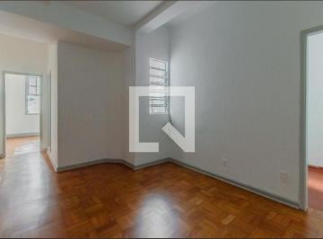 Apartamento · 44m² · 1 Quarto · Apartamento à Venda - Cambuci, 1 Quarto,  44 m² - São Paulo